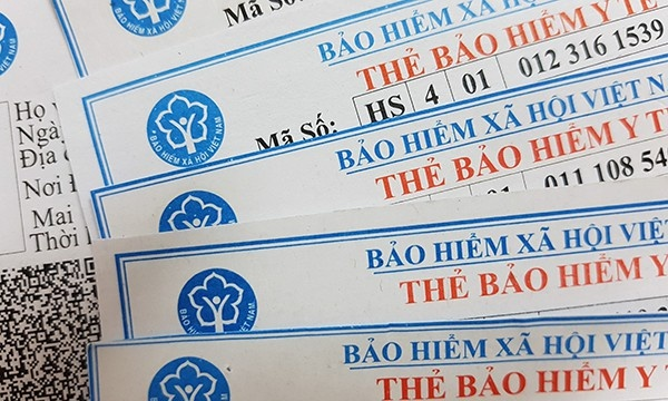 //ebh.vn/Content/Clients/bao-hiem-y-te-trai-tuyen.png