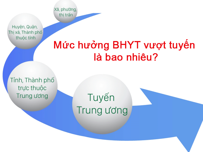 https://ebh.vn/Content/Clients/bao-hiem-y-te-trai-tuyen2.png