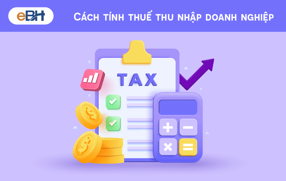 Thuế TNDN là một nguồn thu Thuế quan trọng của Nhà nước