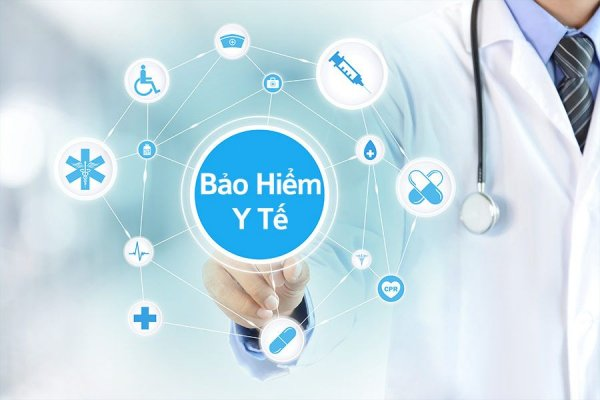 bảo hiểm y tế cho người nước ngoài 1