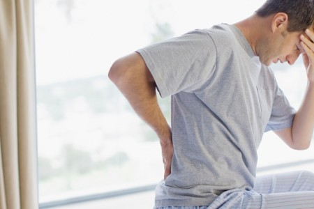 Đủ 20 năm đóng BHXH nhưng chưa đủ tuổi nghỉ hưu thì giải quyết thế nào?4