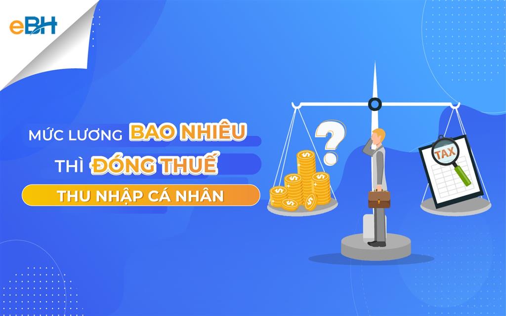 CỔNG GIAO DỊCH BẢO HIỂM XÃ HỘI ĐIỆN TỬ