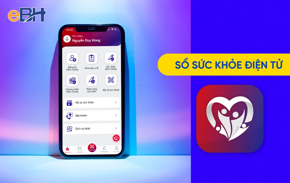 Sức khỏe sau đại dịch: tin tức, hình ảnh, video, bình luận mới nhất