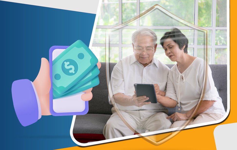 Bảo hiểm hưu trí bổ sung là gì? và cơ chế hoạt động