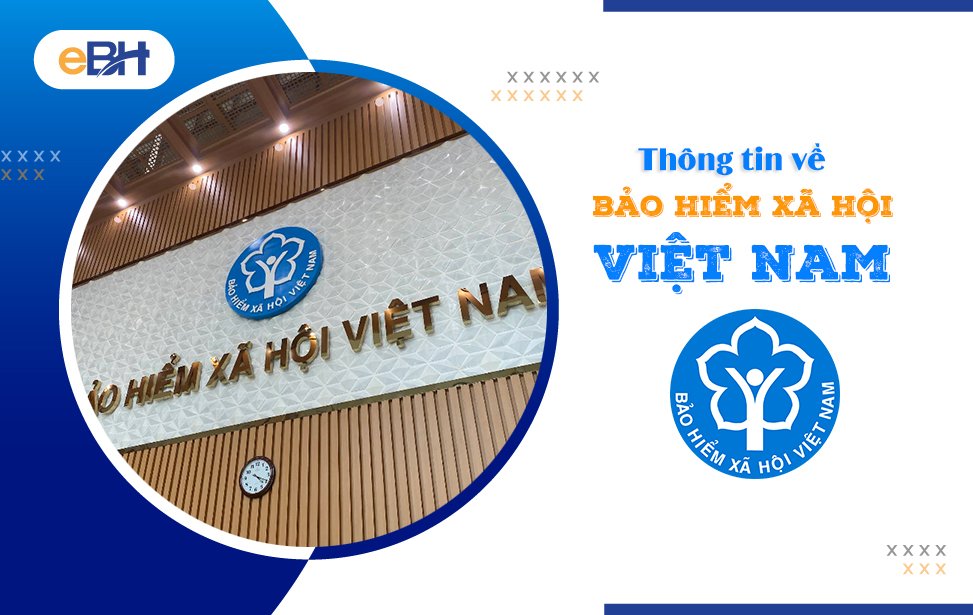 Bảo hiểm xã hội Việt Nam: Những thay đổi mới từ 2025