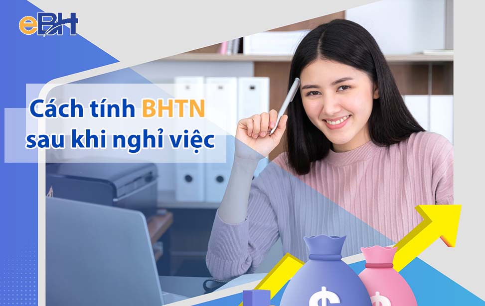 Làm thế nào để đăng ký và nộp đơn xin trợ cấp thất nghiệp?
