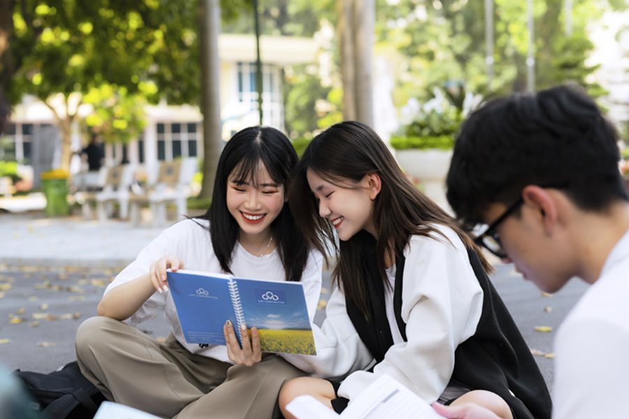 Học sinh không còn tham gia bảo hiểm y tế theo hộ gia đình