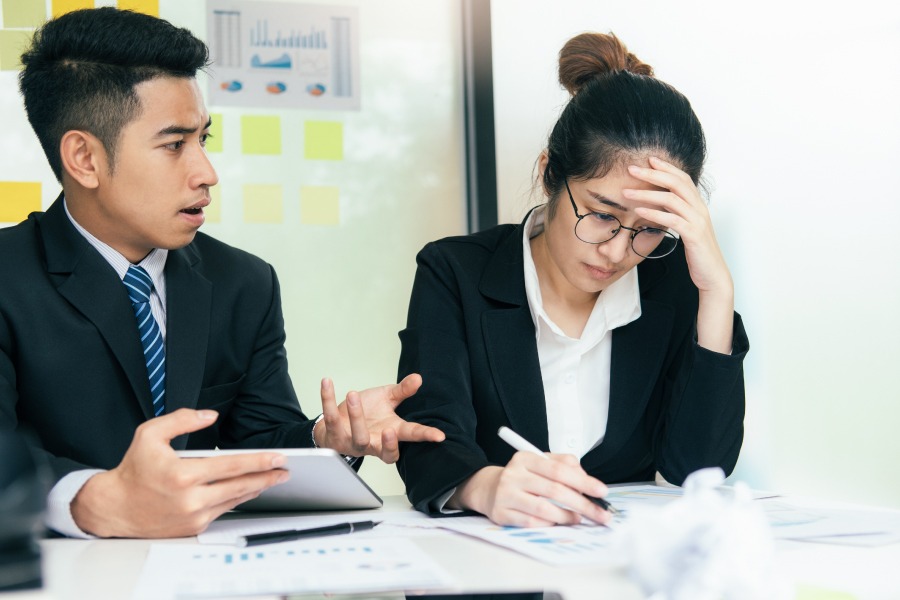 Quy trình xử lý kỷ luật lao động tại doanh nghiệp mới nhất 2026