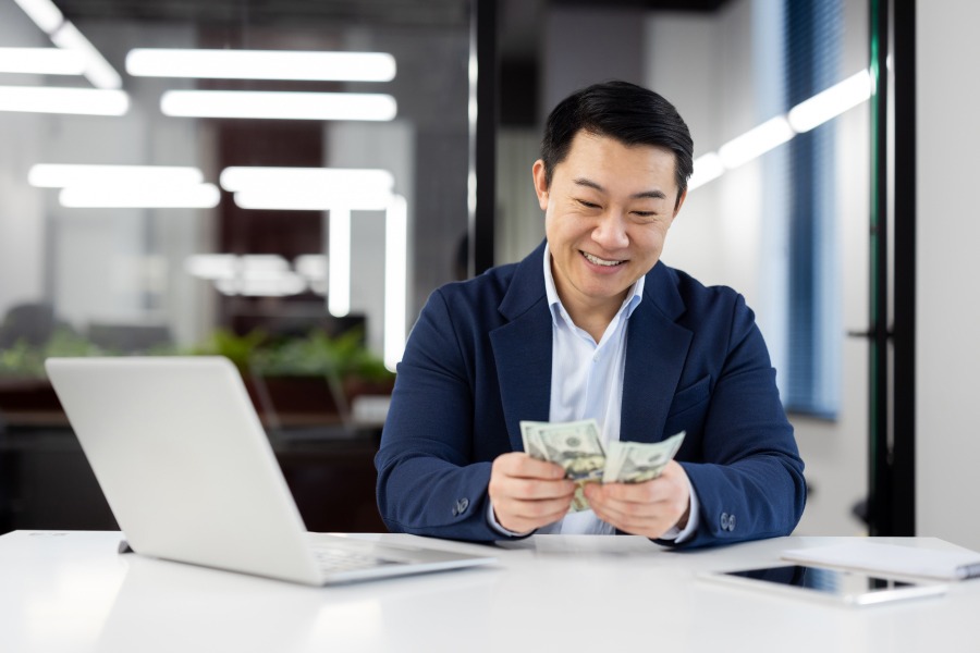 Thủ tục nhận trợ cấp thất nghiệp năm 2026: Hồ sơ, điều kiện, cách làm chi tiết