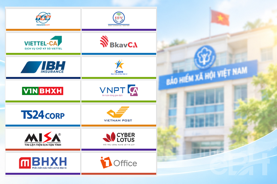 Tổ chức I-VAN là gì? Các tổ chức dịch vụ cung cấp IVAN