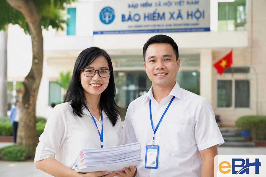 Báo cáo tình hình sử dụng lao động: Quy định mới 2026