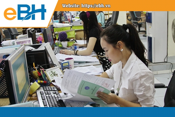 Bảo hiểm xã hội Hà Nội triển khai nhiều biện pháp phát triển BHXH