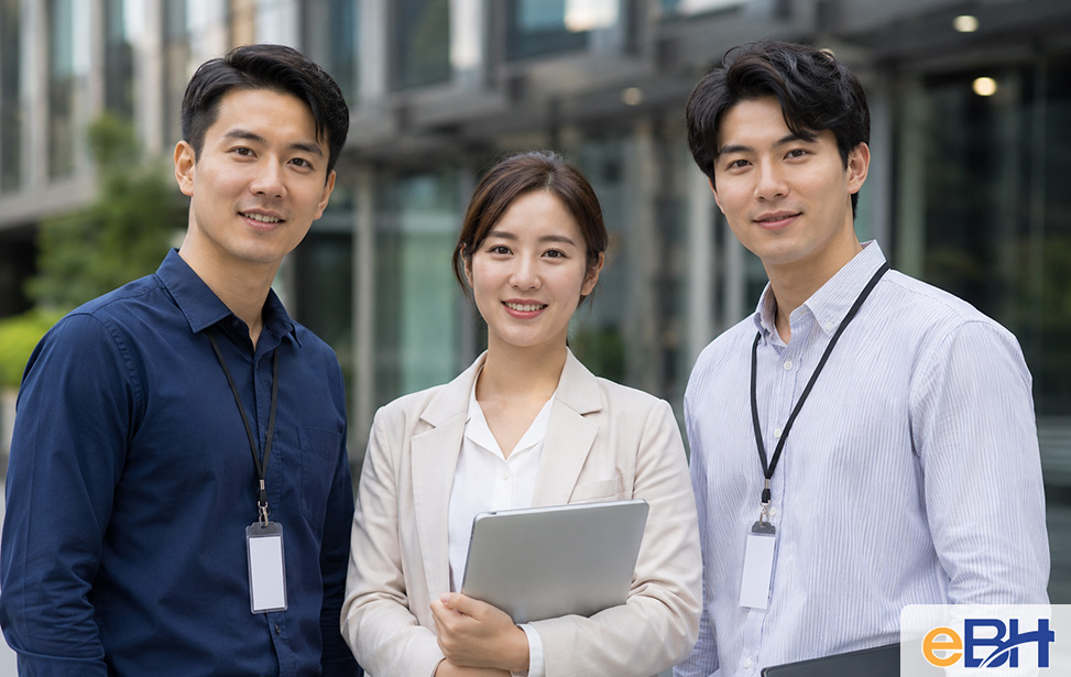 Chế độ tử tuất đối với người nước ngoài làm việc tại Việt Nam