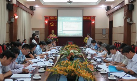 Hoàn thiện quy định quản lý thu BHXH, BHYT, BH thất nghiệp