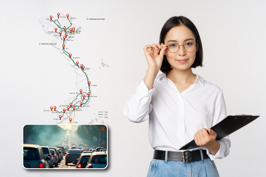 Phụ cấp khu vực là gì? Mức hưởng và cách tính mới nhất 2026
