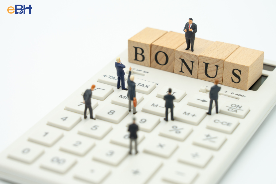 Phụ cấp thu hút của Cán bộ công nhân viên chức là bao nhiêu theo quy định mới?
