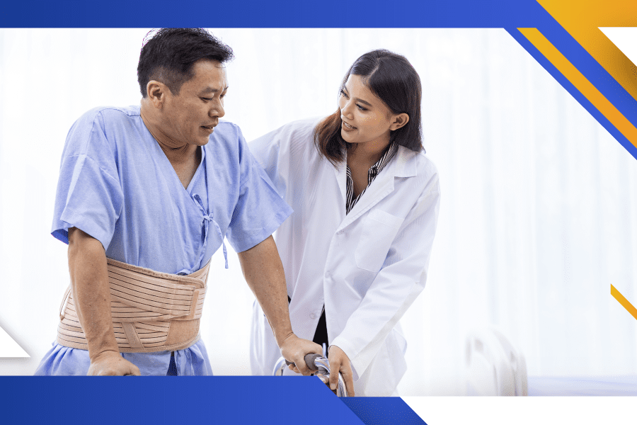 Suy giảm khả năng lao động: Khái niệm, quyền lợi và quy định pháp luật cần biết