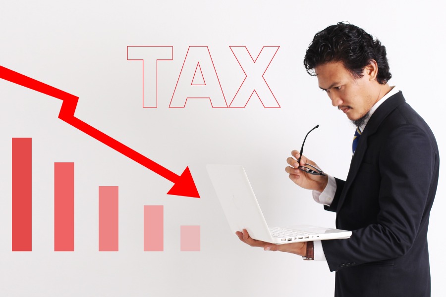 Các khoản TNCN từ lương và tiền công được miễn thuế từ 2026