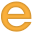 ebh.vn-logo