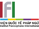 Viện quốc tế pháp ngữ IFI