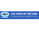 Văn phòng cục hàng hải Việt Nam